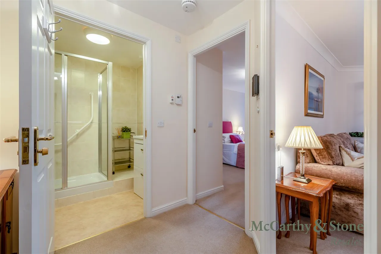 Tamworth Road, Long Eaton, NG10, photo 18