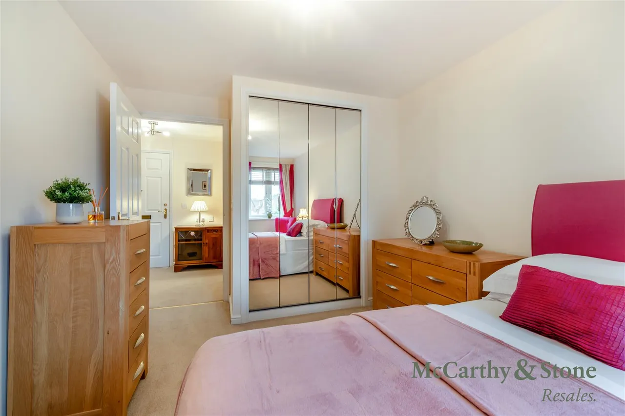 Tamworth Road, Long Eaton, NG10, photo 14