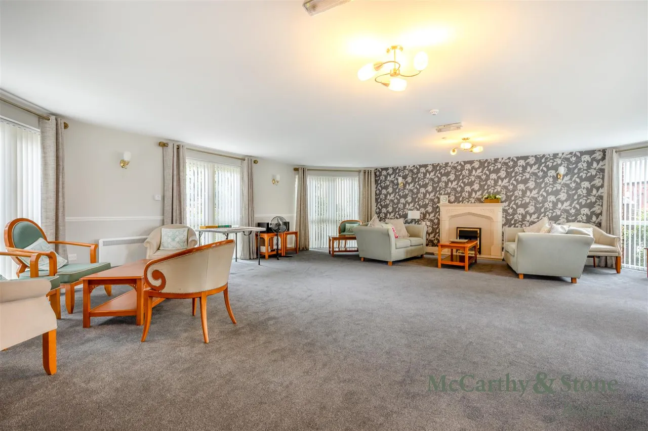 Tamworth Road, Long Eaton, NG10, photo 25