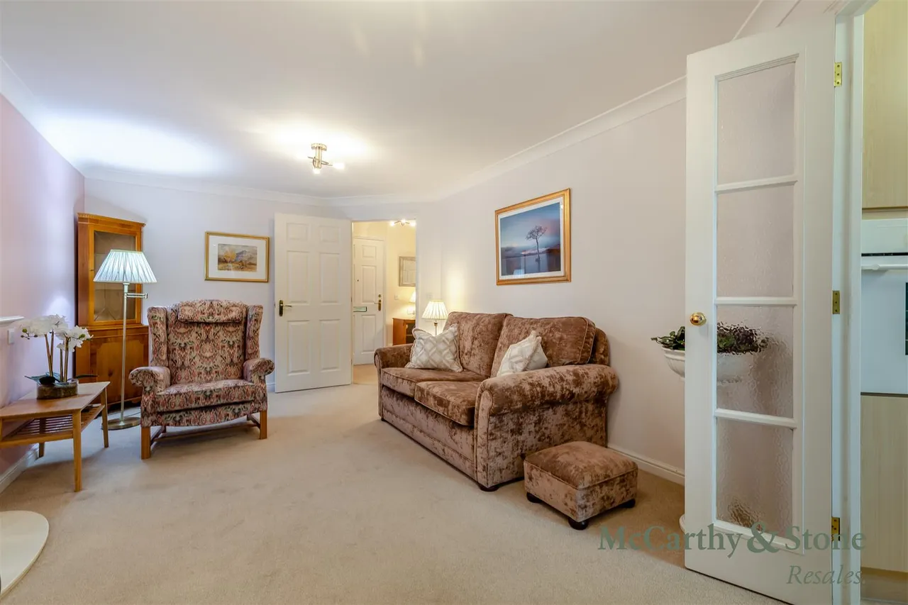 Tamworth Road, Long Eaton, NG10, photo 5