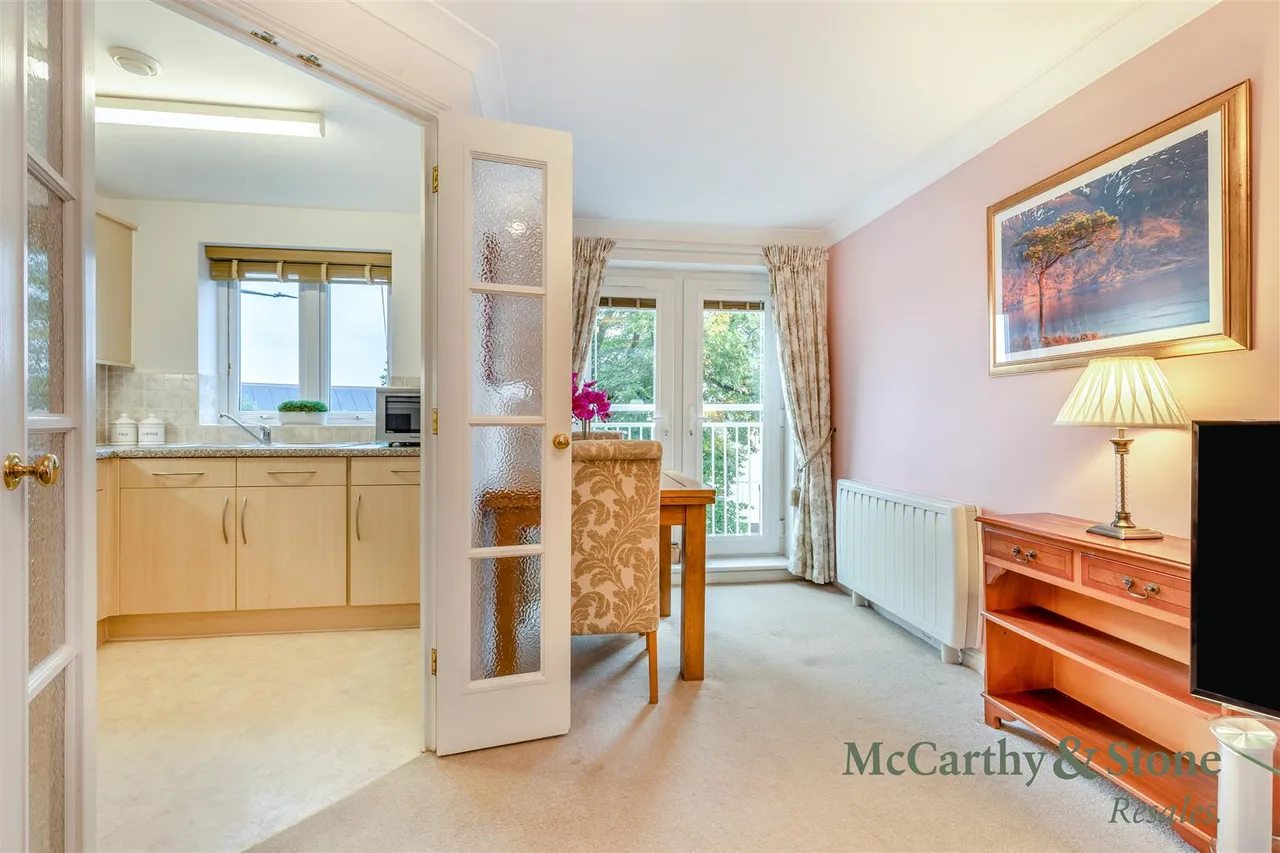 Tamworth Road, Long Eaton, NG10, photo 9