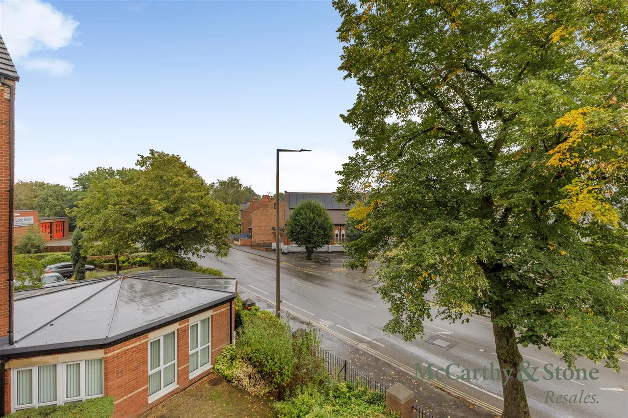 Tamworth Road, Long Eaton, NG10, photo 8