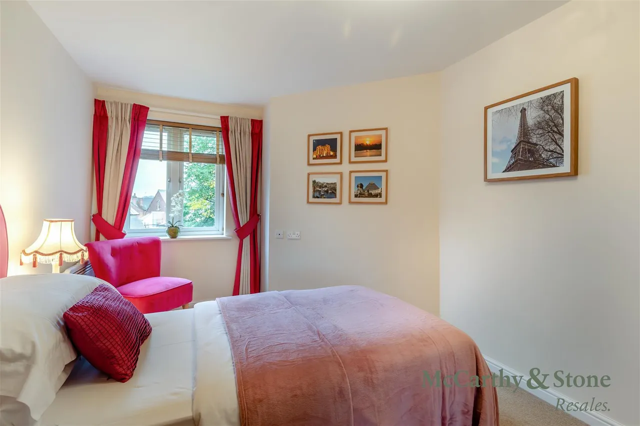 Tamworth Road, Long Eaton, NG10, photo 13