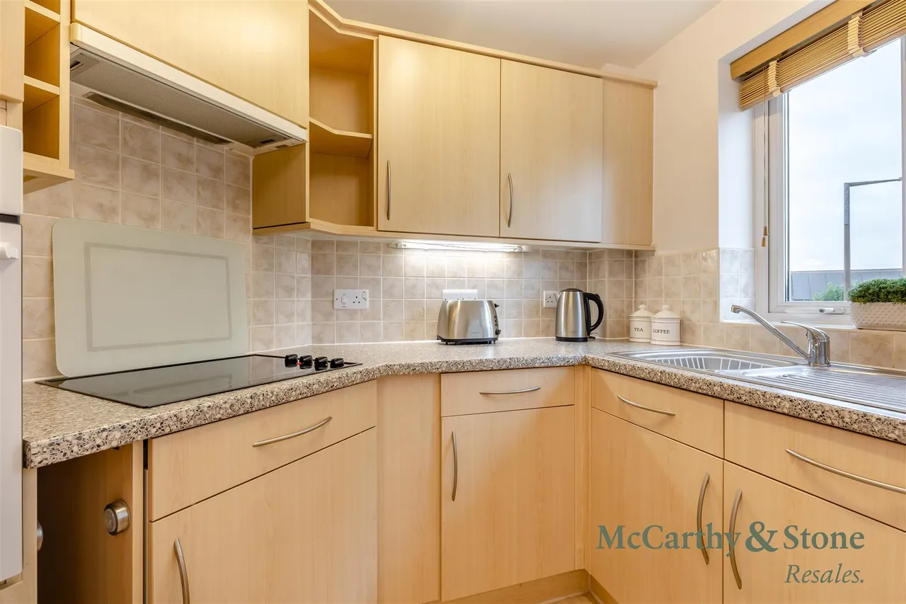 Tamworth Road, Long Eaton, NG10, photo 11