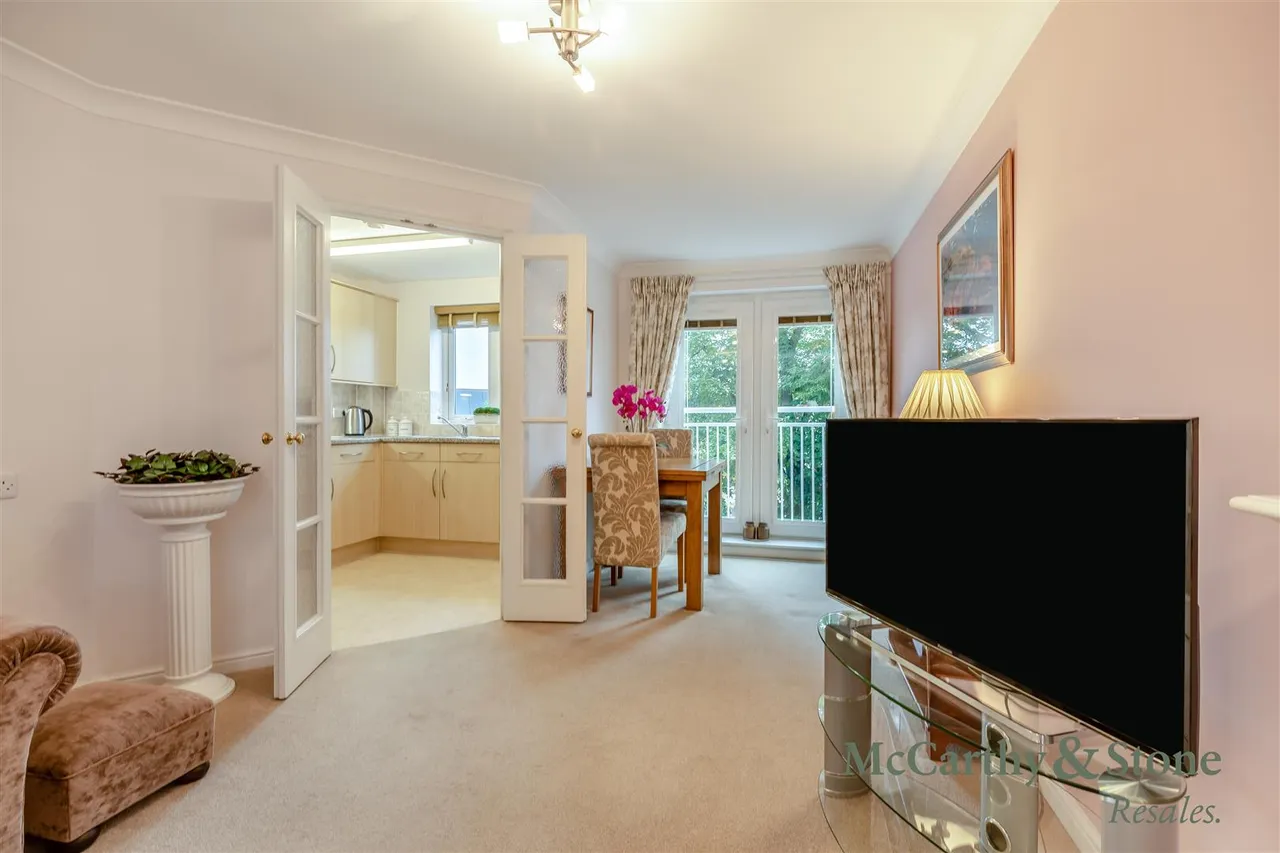 Tamworth Road, Long Eaton, NG10, photo 4