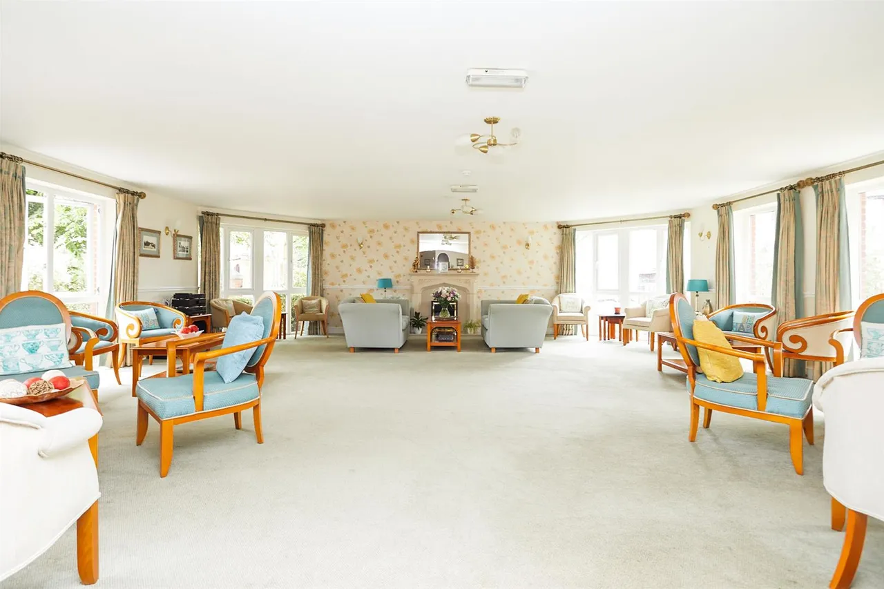 Tamworth Road, Long Eaton, NG10, photo 24
