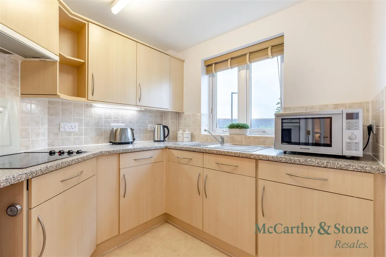Tamworth Road, Long Eaton, NG10, photo 10