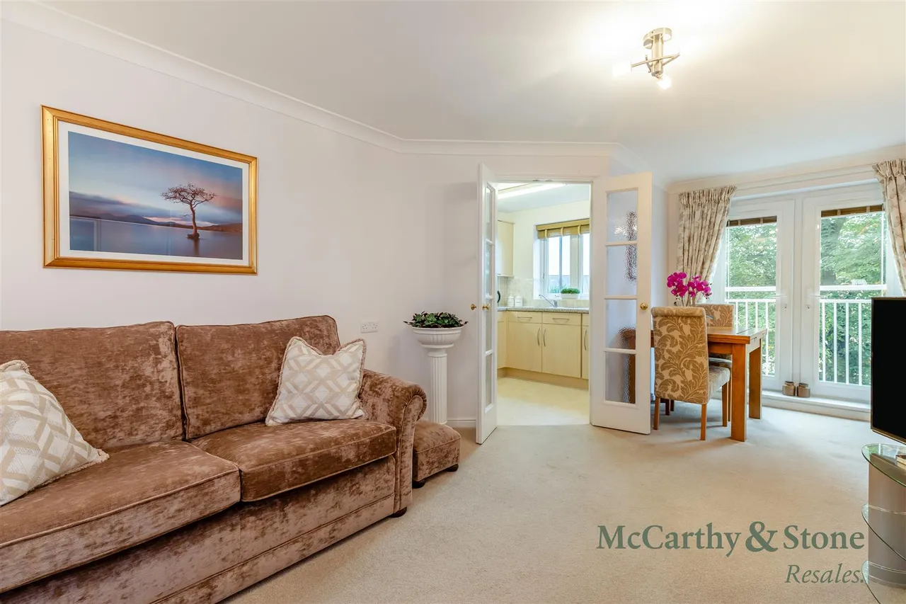 Tamworth Road, Long Eaton, NG10, photo 2