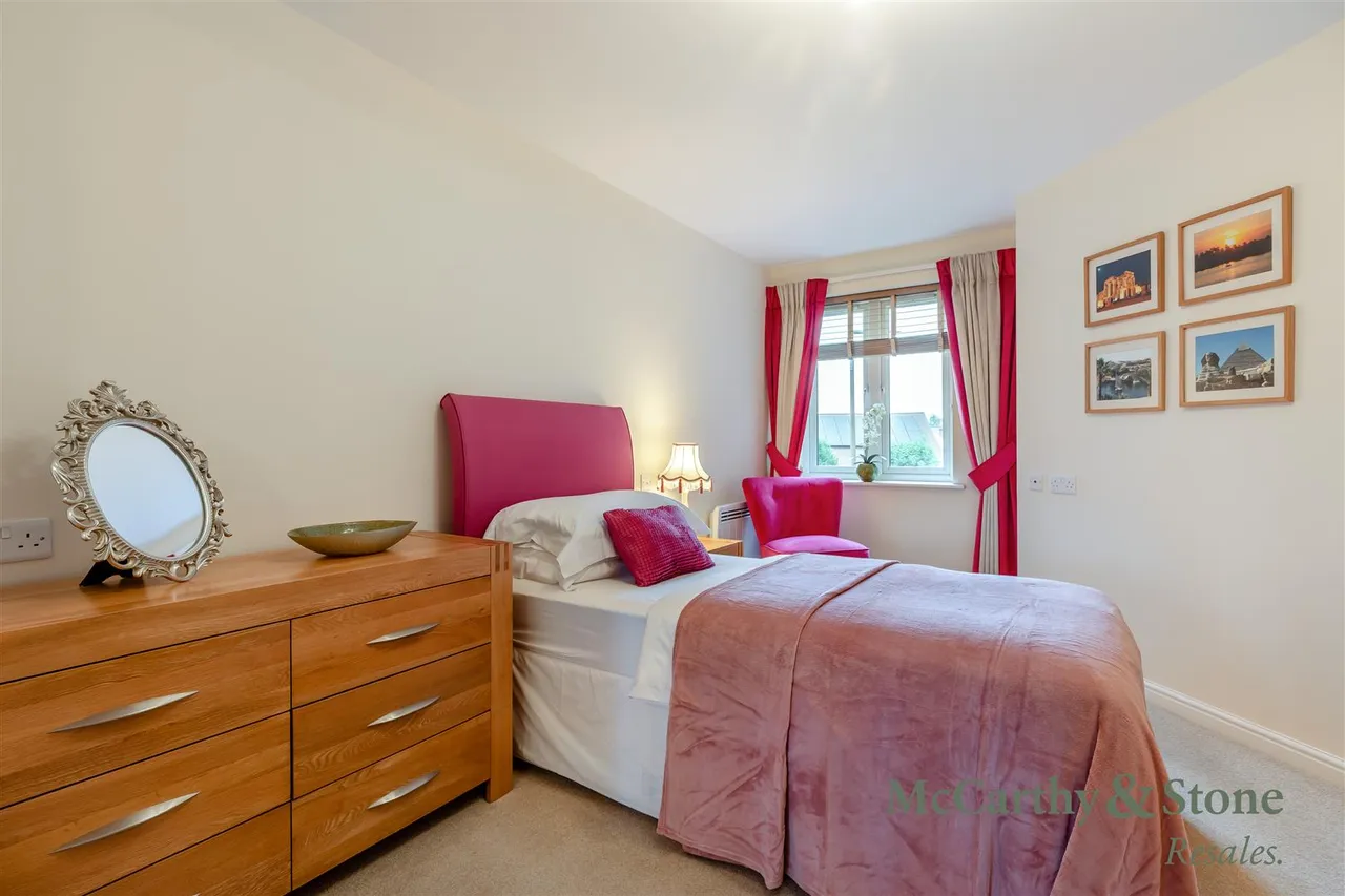 Tamworth Road, Long Eaton, NG10, photo 12
