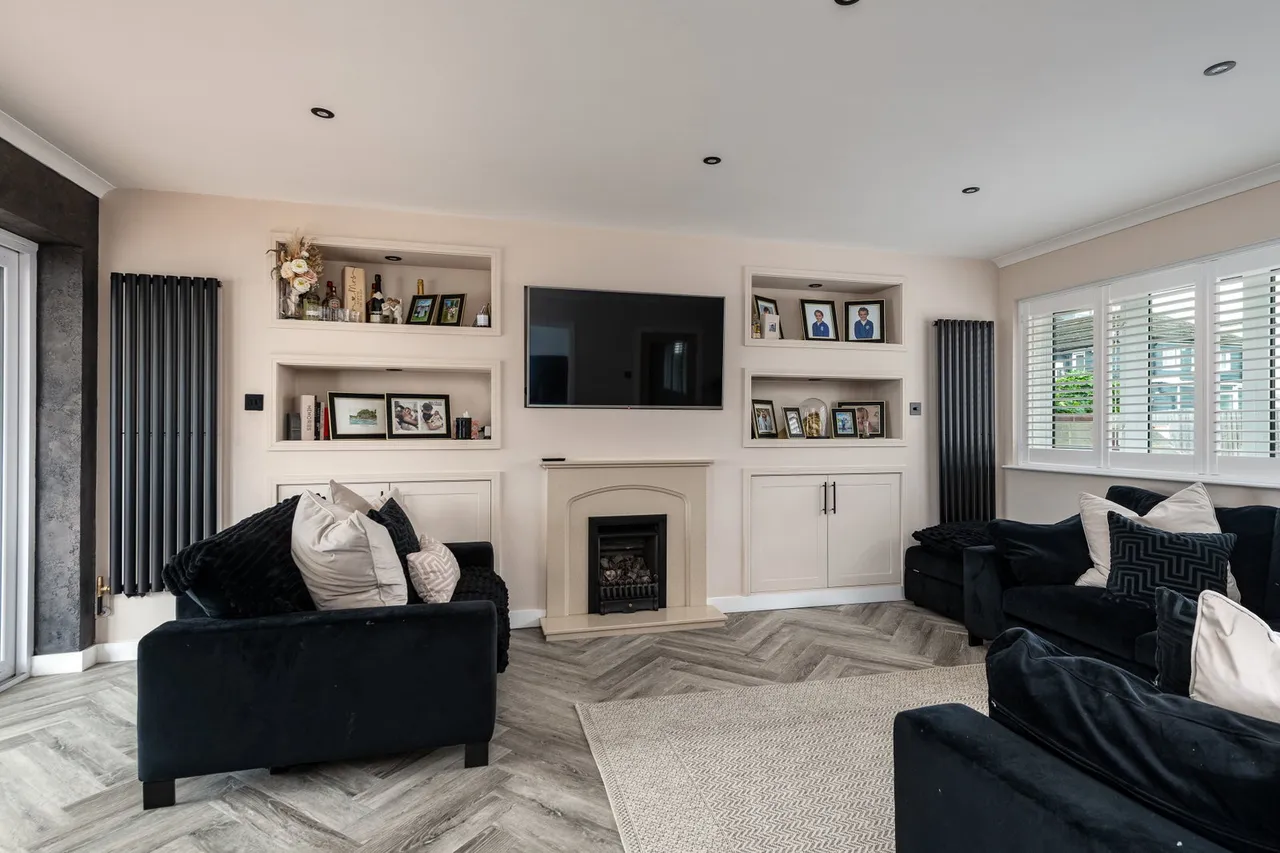 Lowfield Road, Minster On Sea, ME12, photo 5