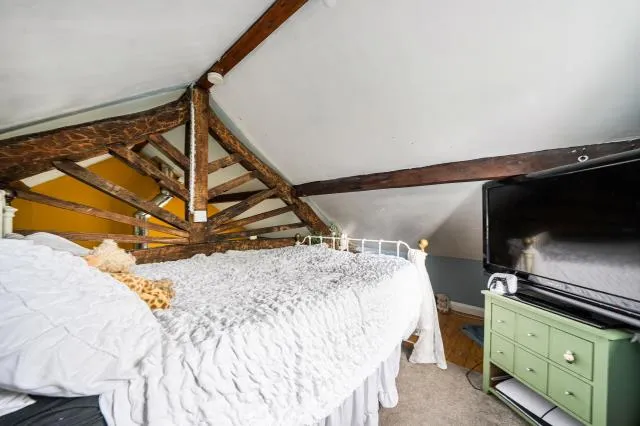 Burlingjobb, Presteigne, LD8, photo 10