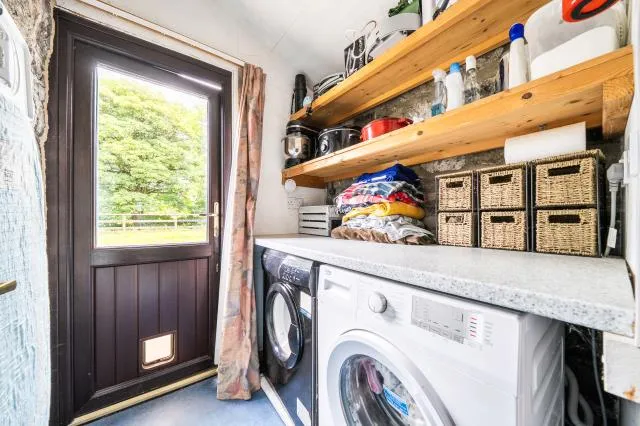 Burlingjobb, Presteigne, LD8, photo 6
