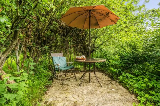 Burlingjobb, Presteigne, LD8, photo 19