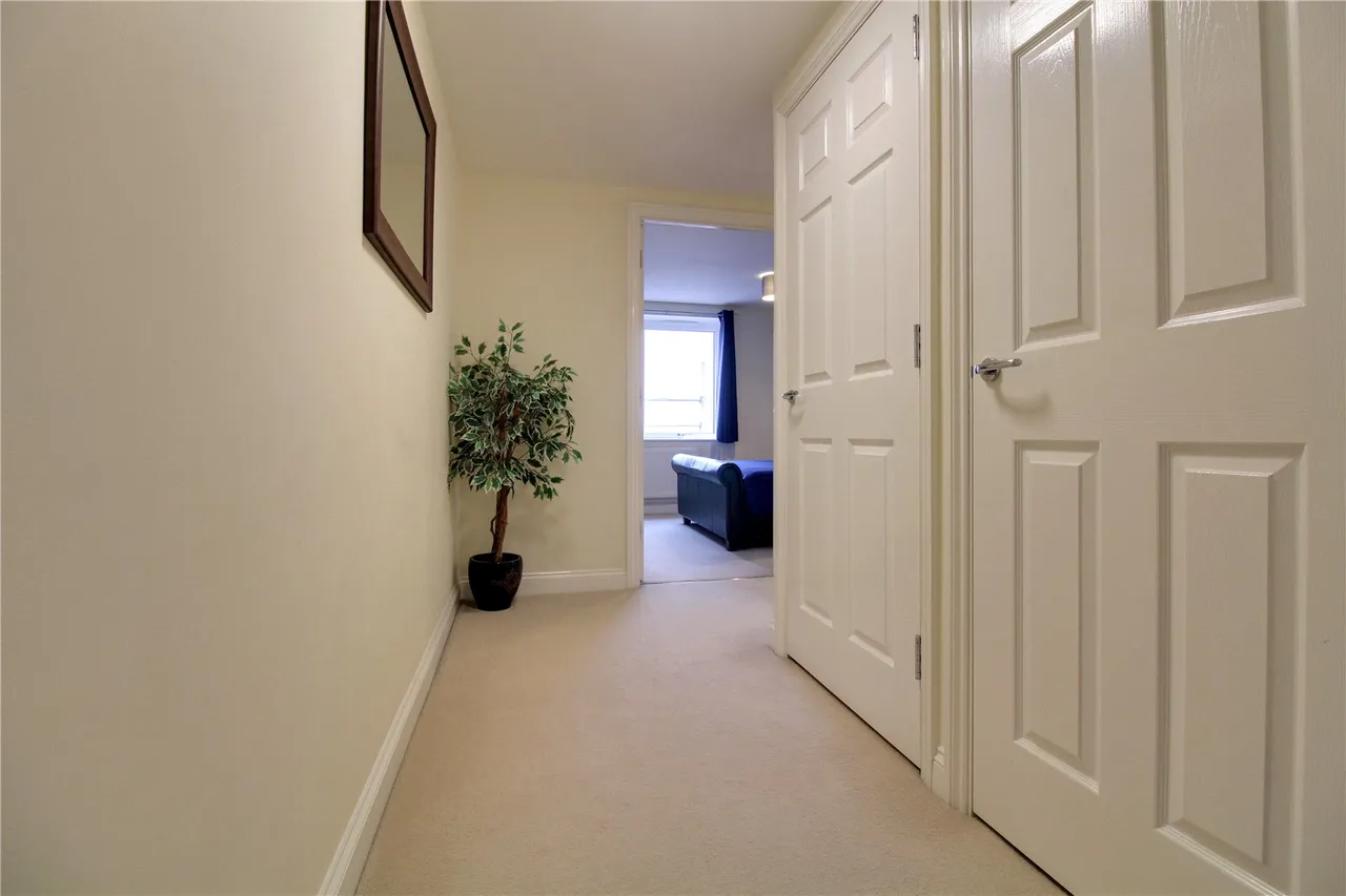 Shetland Road, Basingstoke, Hampshire, RG24 9WH, photo 11