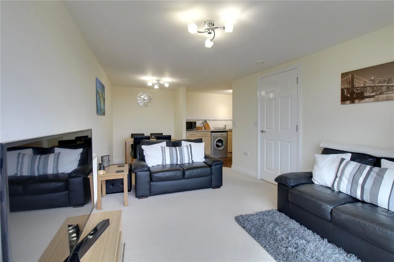 Shetland Road, Basingstoke, Hampshire, RG24 9WH, photo 9