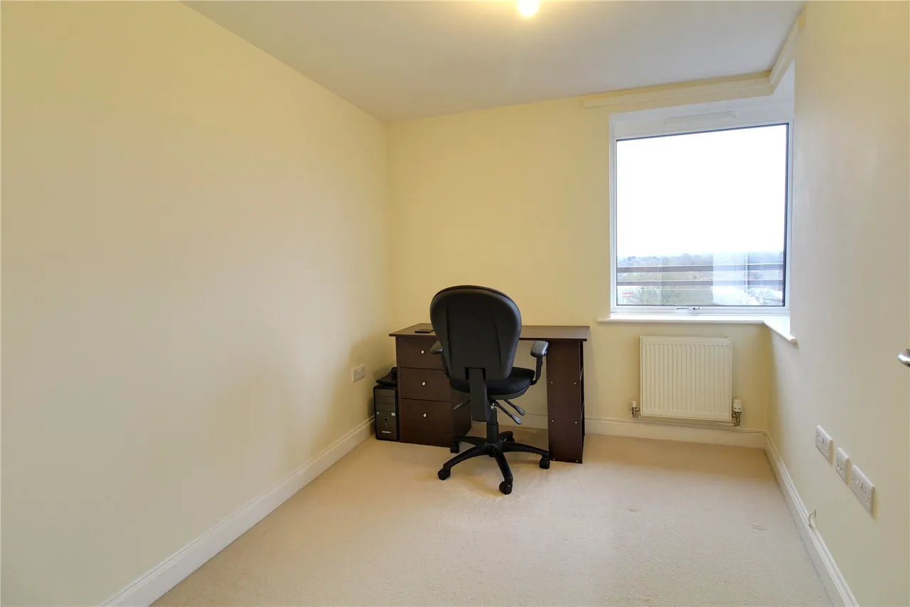 Shetland Road, Basingstoke, Hampshire, RG24 9WH, photo 10