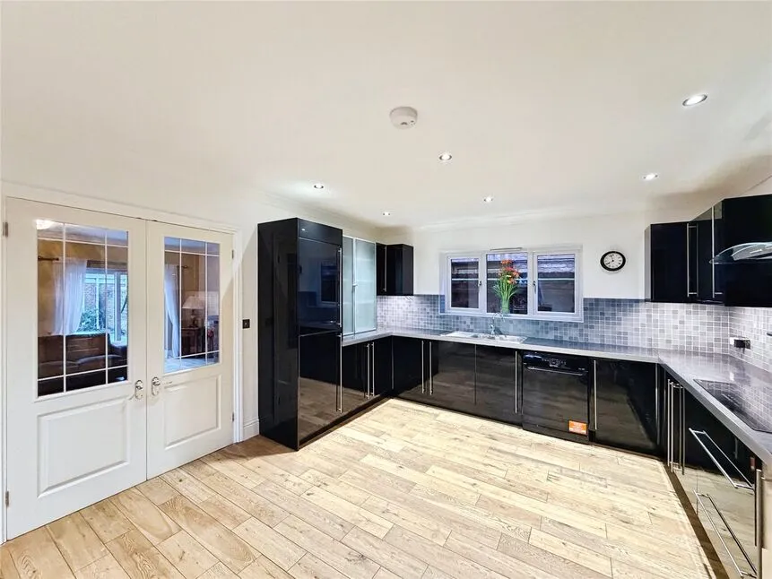 Godwyn Road, Deal, CT14, photo 37