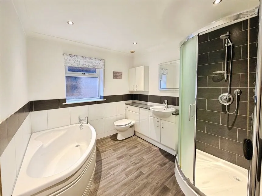 Godwyn Road, Deal, CT14, photo 13