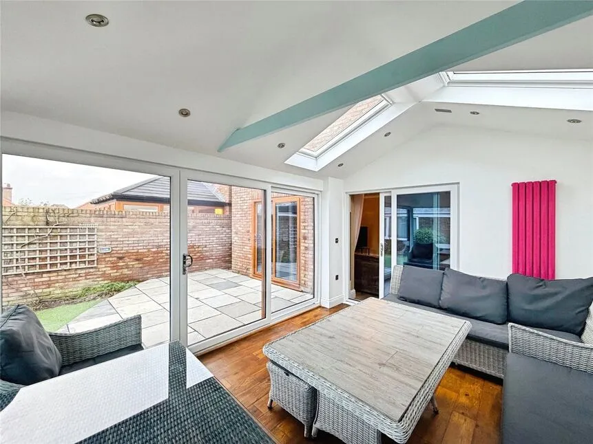 Godwyn Road, Deal, CT14, photo 35