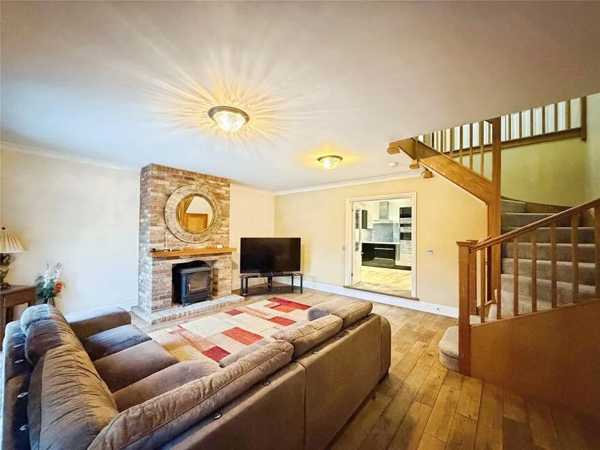Godwyn Road, Deal, CT14, photo 33