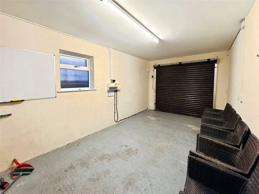 Godwyn Road, Deal, CT14, photo 24
