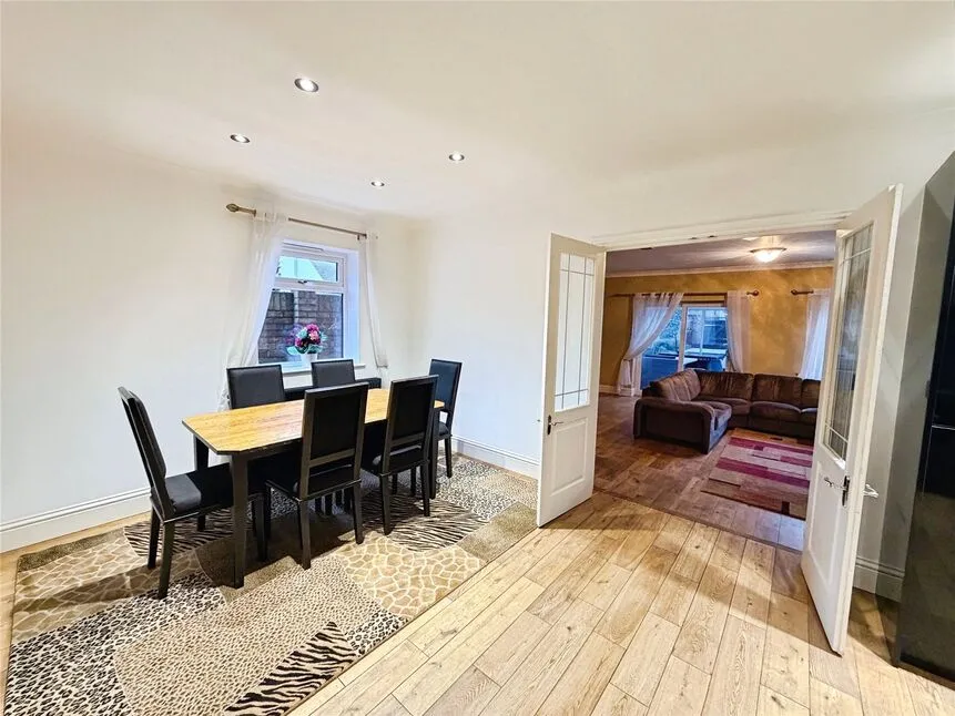 Godwyn Road, Deal, CT14, photo 5