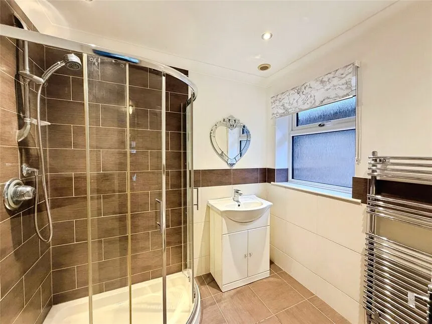Godwyn Road, Deal, CT14, photo 17