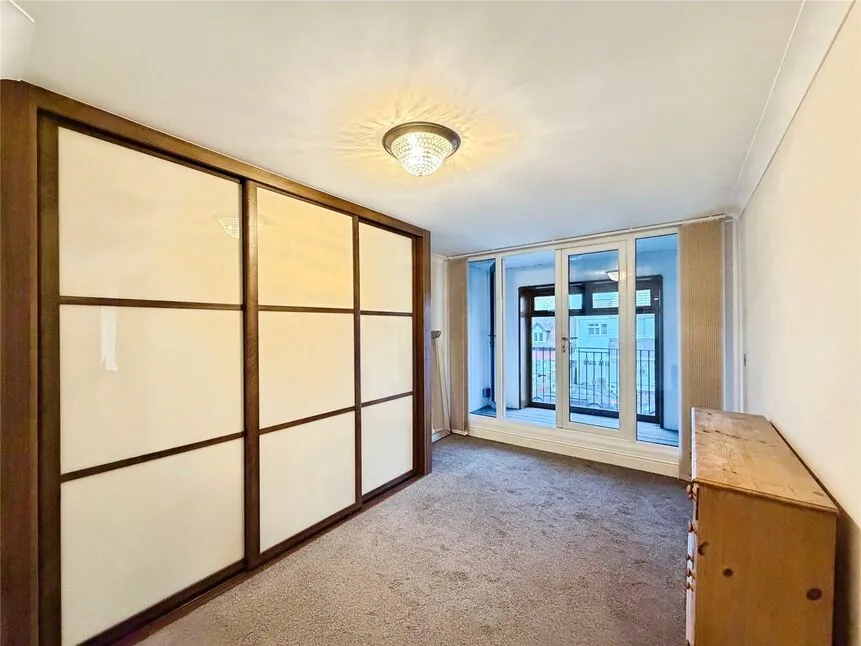 Godwyn Road, Deal, CT14, photo 7