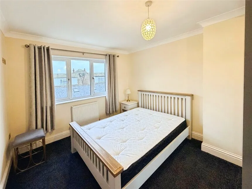 Godwyn Road, Deal, CT14, photo 11