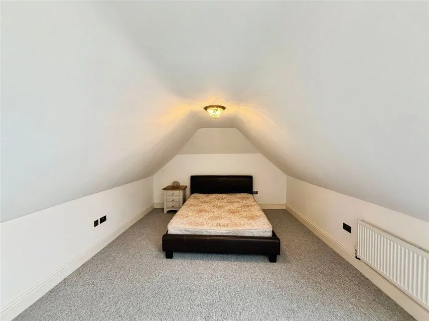 Godwyn Road, Deal, CT14, photo 10
