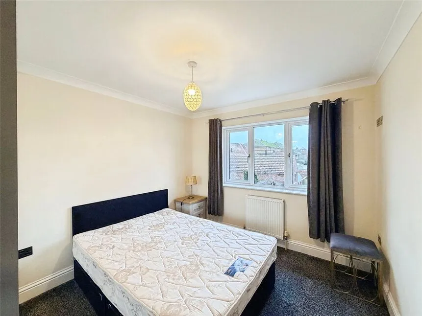 Godwyn Road, Deal, CT14, photo 12