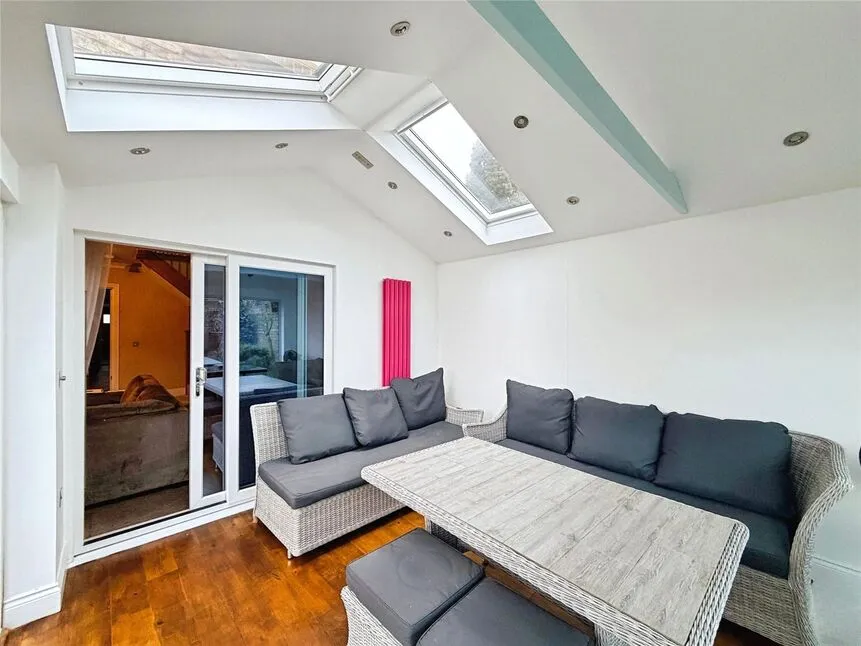 Godwyn Road, Deal, CT14, photo 19