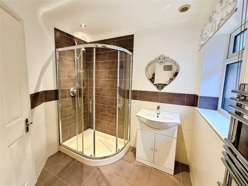 Godwyn Road, Deal, CT14, photo 28