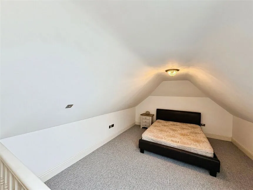 Godwyn Road, Deal, CT14, photo 27