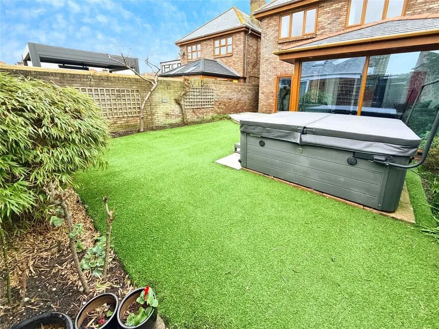 Godwyn Road, Deal, CT14, photo 26