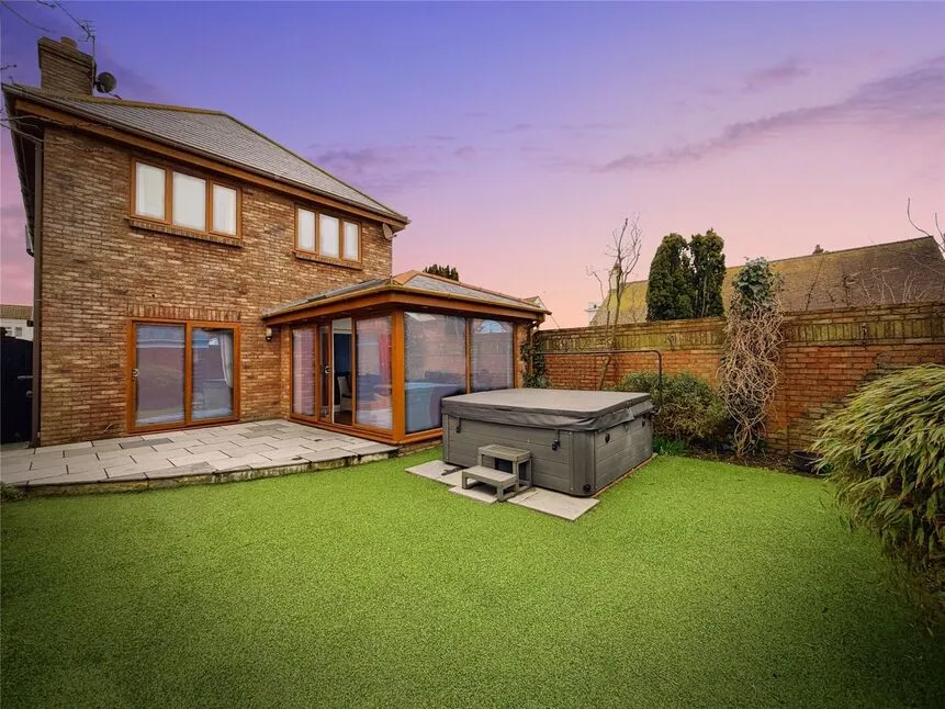 Godwyn Road, Deal, CT14, photo 15