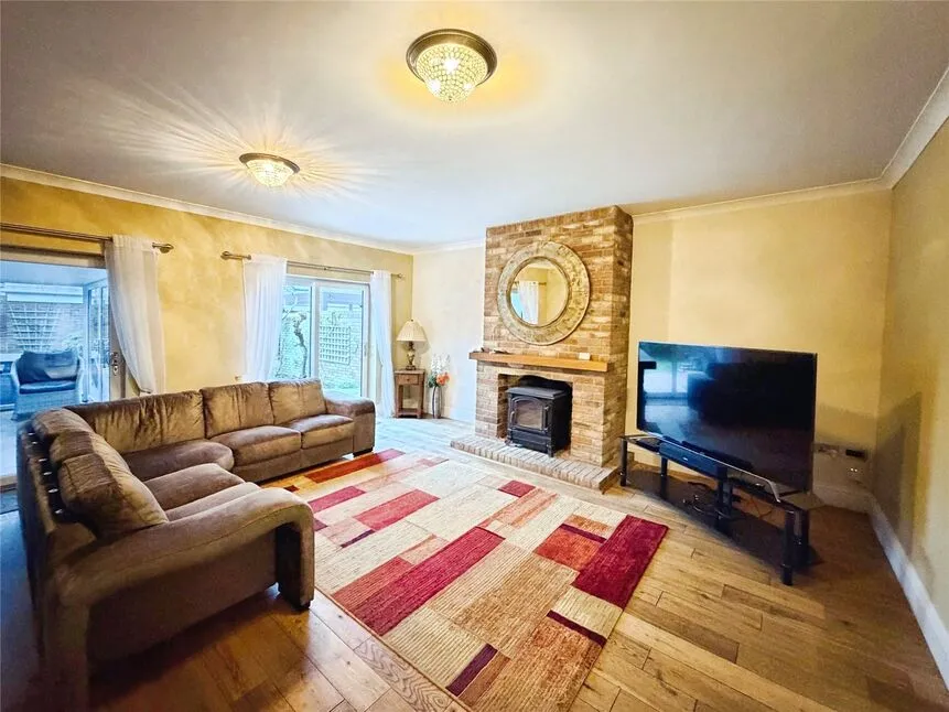 Godwyn Road, Deal, CT14, photo 21
