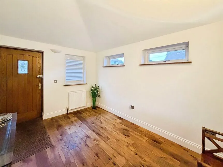 Godwyn Road, Deal, CT14, photo 32