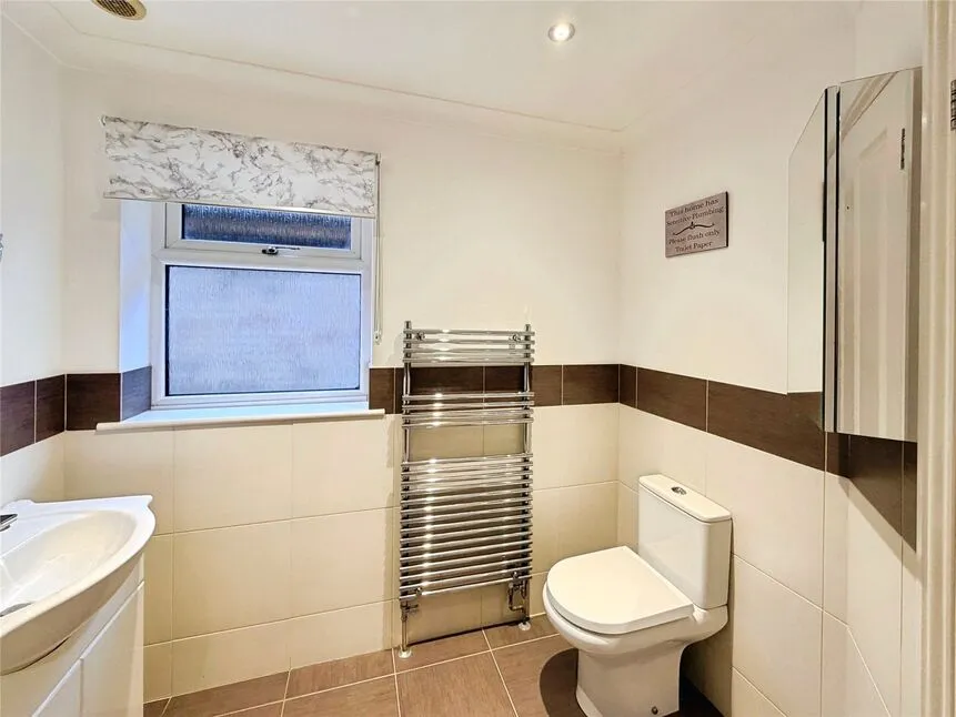 Godwyn Road, Deal, CT14, photo 29