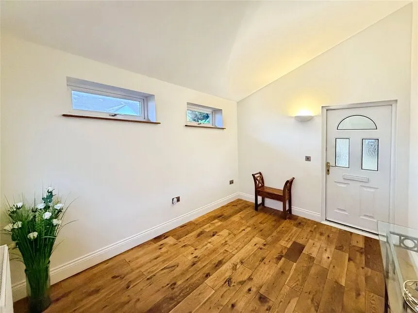 Godwyn Road, Deal, CT14, photo 18