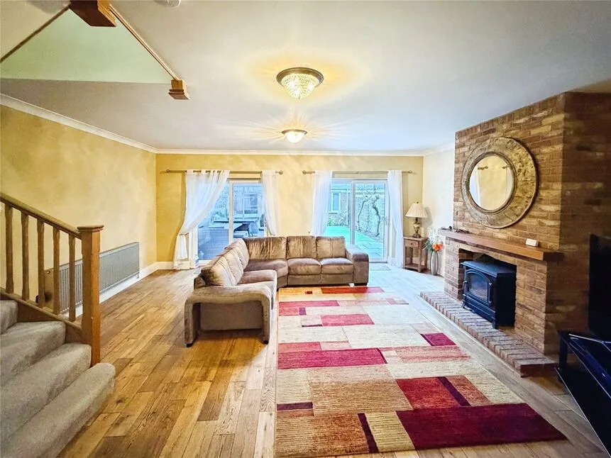 Godwyn Road, Deal, CT14, photo 3