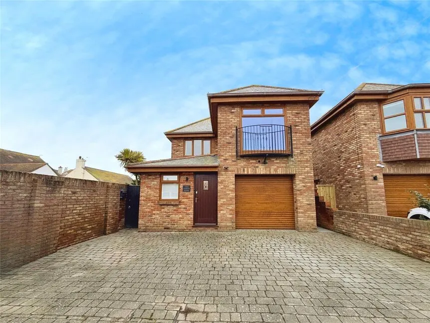 Godwyn Road, Deal, CT14, photo 39