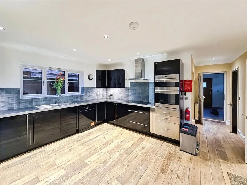 Godwyn Road, Deal, CT14, photo 25