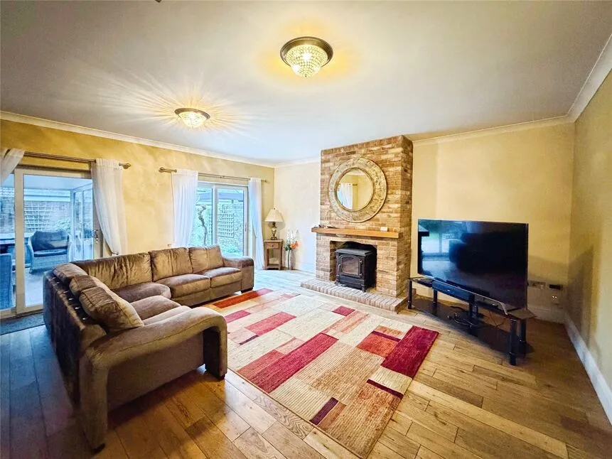 Godwyn Road, Deal, CT14, photo 34