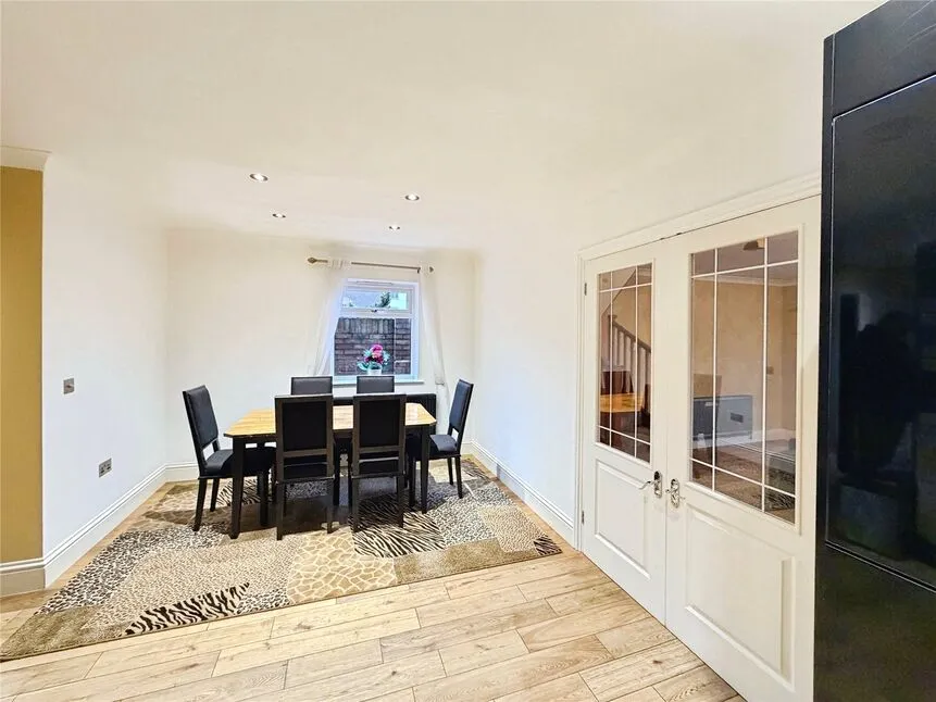 Godwyn Road, Deal, CT14, photo 20