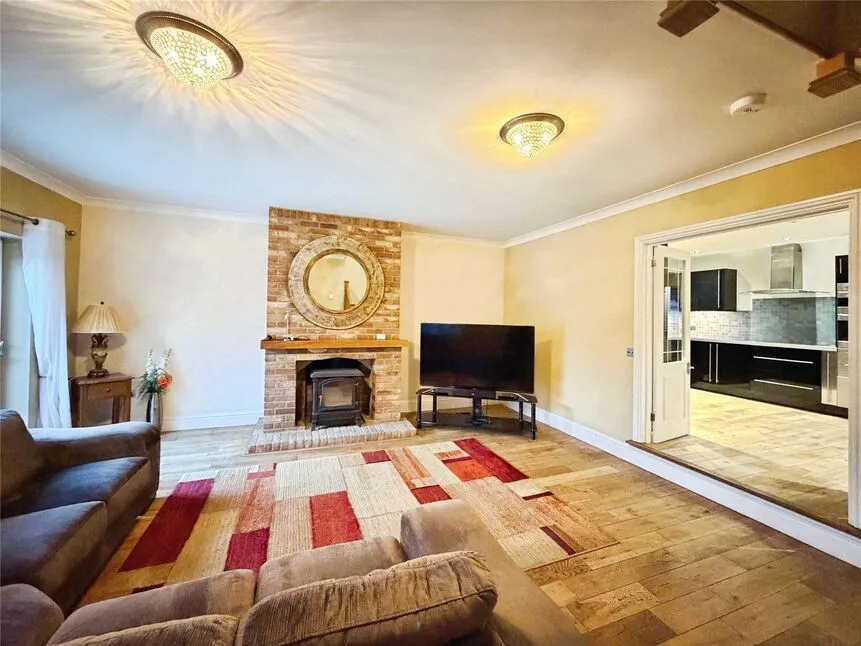 Godwyn Road, Deal, CT14, photo 14