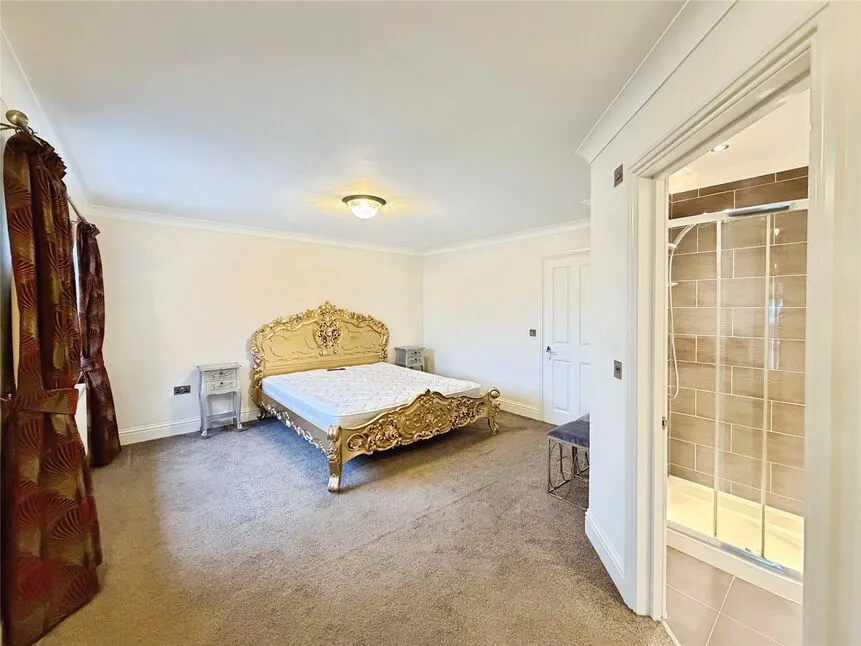 Godwyn Road, Deal, CT14, photo 6