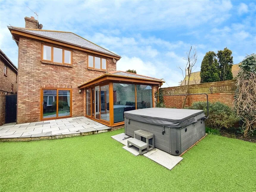 Godwyn Road, Deal, CT14, photo 38