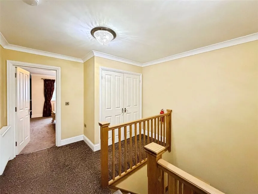 Godwyn Road, Deal, CT14, photo 22