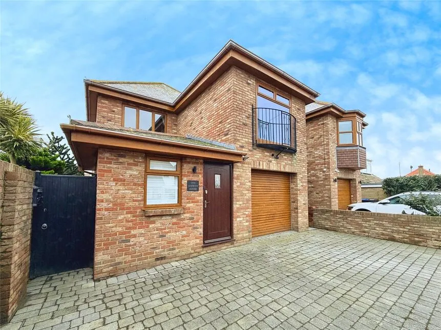 Godwyn Road, Deal, CT14, photo 40